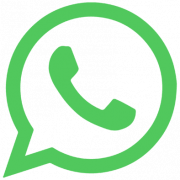 WhatsApp Button